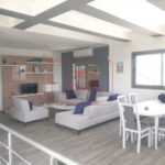 Photo-5 : Villa avec Piscine au Début de La Corniche