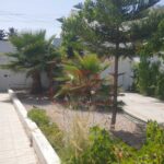 Photo-15 : Villa avec Piscine au Début de La Corniche