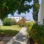 Photo-7 : Villa avec Piscine au Début de La Corniche