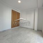 Photo-3 : Appartement S+3 aux jardins de Carthage