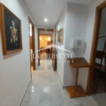 Photo-6 : Appartement S+2 à Ain Zaghouan nord