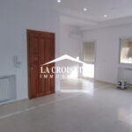 Photo-5 : Appartement S+3 à Ain Zaghouan nord