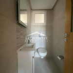 Photo-5 : Appartement S+3 aux jardins de Carthage