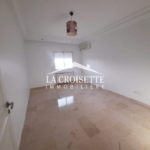 Photo-2 : Appartement S+2 à Ain Zaghouan Nord