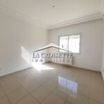 Photo-2 : Appartement S+2 aux jardins de Carthage