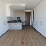 Photo-1 : S+2 neuf aux jardins de Carthage