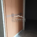 Photo-2 : Appartement S+3 à Ain Zaghouan nord