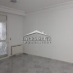 Photo-3 : Appartement S+3 à Ain Zaghouan nord