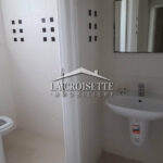 Photo-4 : Appartement S+3 à Ain Zaghouan nord