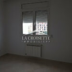 Photo-5 : Appartement S+3 à Ain Zaghouan nord