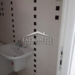 Photo-6 : Appartement S+3 à Ain Zaghouan nord