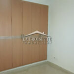 Photo-7 : Appartement S+3 à Ain Zaghouan nord