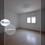 Photo-2 : MAISON DE RAPPORT R+1 À HAMMAM-LIF À 250M DE LA PLAGE
