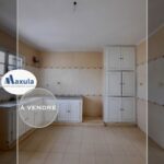 Photo-3 : MAISON DE RAPPORT R+1 À HAMMAM-LIF À 250M DE LA PLAGE