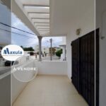 Photo-4 : MAISON DE RAPPORT R+1 À HAMMAM-LIF À 250M DE LA PLAGE