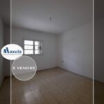 Photo-6 : MAISON DE RAPPORT R+1 À HAMMAM-LIF À 250M DE LA PLAGE