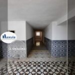 Photo-12 : MAISON DE RAPPORT R+1 À HAMMAM-LIF À 250M DE LA PLAGE