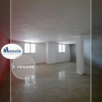 Photo-13 : MAISON DE RAPPORT R+1 À HAMMAM-LIF À 250M DE LA PLAGE