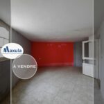 Photo-19 : MAISON DE RAPPORT R+1 À HAMMAM-LIF À 250M DE LA PLAGE