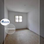 Photo-23 : MAISON DE RAPPORT R+1 À HAMMAM-LIF À 250M DE LA PLAGE