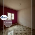 Photo-25 : MAISON DE RAPPORT R+1 À HAMMAM-LIF À 250M DE LA PLAGE