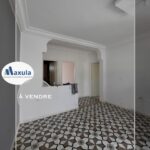 Photo-24 : MAISON DE RAPPORT R+1 À HAMMAM-LIF À 250M DE LA PLAGE