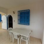 Photo-2 : Appartement à Tézdaine, Vue Mer – Djerba