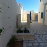 Photo-3 : Magnifique Villa avec piscine vue de mer  Midoun zone touristique – Djerba