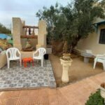 Photo-2 : Belle maison à Mgarsa – Djerba