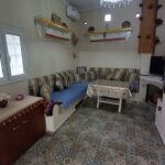 Photo-5 : Belle maison à Mgarsa – Djerba