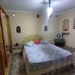 Photo-10 : Belle maison à Mgarsa – Djerba