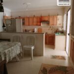 Photo-11 : Immeuble Corina à Sidi Amor Raoued