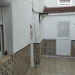 Photo-14 : Villa Hikmat à Sidi Salem