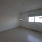 Étage de villa S+3 aux jardins de Carthage