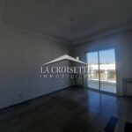 Photo-3 : Appartement S+3 aux jardins de Carthage