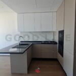 Photo-2 : S+2 neuf aux jardins de Carthage