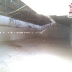 Photo-2 : Entrepôt Oasis à Sidi Thabet