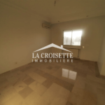 Photo-5 : Appartement S+2 à Ain Zaghouan Nord