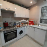 Photo-2 : Appartement S+2 à Ain Zaghouan nord