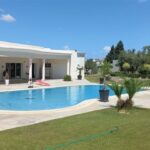 Photo-6 : Villa Fabiola à Ennahli Ariana