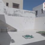 Photo-9 : Immeuble Malte à La Soukra