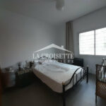 Photo-5 : Appartement S+2 à Ain Zaghouan nord