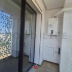 Photo-4 : S+2 neuf aux jardins de Carthage
