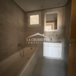 Photo-6 : Appartement S+3 aux jardins de Carthage