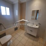 Photo-3 : Appartement S+2 aux jardins de Carthage