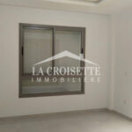 Photo-2 : Appartement S+2 à Ain Zaghouan