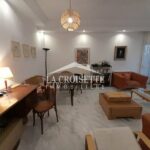 Photo-3 : Appartement S+2 à Ain Zaghouan nord