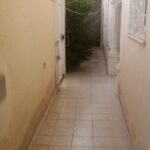Photo-14 : Immeuble Corina à Sidi Amor Raoued