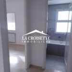 Photo-2 : Appartement S+3 à Ain Zaghouan nord