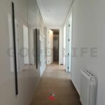 Photo-5 : S+2 neuf aux jardins de Carthage